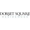 Dorset Square Residences gallery