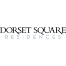 Dorset Square Residences - Apartments