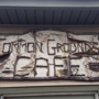 Common Grounds Cafe