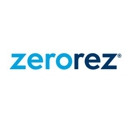 Zerorez - Ventilation Cleaning