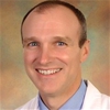 Carilion Surgical Care gallery