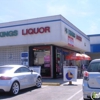 Three Kings Liquor gallery