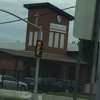 St Philips Episcopal School & Community Center gallery
