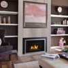 Fpi Fireplace Products USA gallery