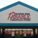 Rainbow Shop - Parable Christian Store - Book Stores