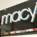 Macy's - Department Stores