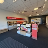 Verizon gallery