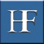 Helmer Friedman LLP