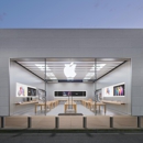 Apple Store - Consumer Electronics