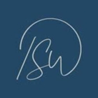ISW Consulting