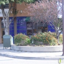 Nanayiro Restaurant - Japanese Restaurants