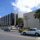 Seminole County Probate Department - Libraries