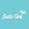 Exotic Tan gallery