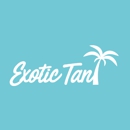 Exotic Tan - Tanning Salons