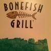 Bonefish Grill gallery