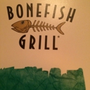 Bonefish Grill - Seafood Restaurants