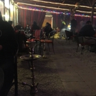 Shahrazad Hookah Lounge & Coffee