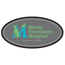 Moore Veterinary Hospital - Veterinary Clinics & Hospitals