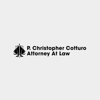 P Christopher Cotturo Atty gallery