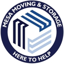 Mesa Moving and Storage: Denver - Portable Storage Units