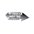 Hydraulic Industrial Services Inc.