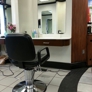 Jamison Shaw Hairdressers - Atlanta, GA