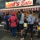 Red's Eats - Seafood Restaurants