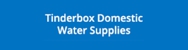 Tinderbox Domestic Water Supplies Logo