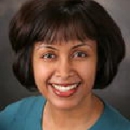 Shivprasad, Mini J MD - Physicians & Surgeons