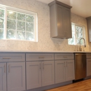 Palacios Construction - Kitchen Planning & Remodeling Service