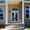 John Paul Greene Custom Homes gallery