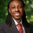 Barth Morreale-Financial Advisor, Ameriprise Financial Services - Investment Advisory Service
