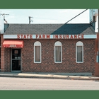 Sue Frank - State Farm Insurance Agent