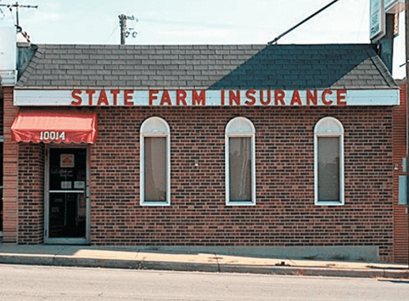 Sue Frank - State Farm Insurance Agent - Kansas City, MO