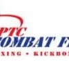 PTC Combat Fitness gallery
