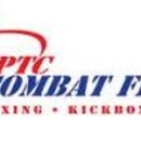PTC Combat Fitness - Boxing Instruction