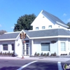 Spadafora Funeral Home gallery