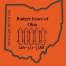 Budget Fence of Ohio - Fence-Sales, Service & Contractors