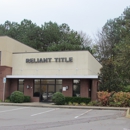 Reliant Title - Real Estate Title Service