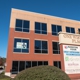 Children's Healthcare of Atlanta Sports Physical Therapy - Snellville