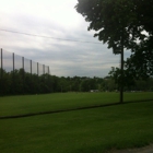 Allentown Municipal Golf Course