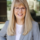 Mary Beth Baron - Financial Advisor, Ameriprise Financial Services - Financial Planners