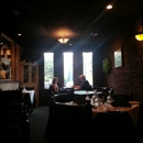 Claddagh Bar & Restaurant - American Restaurants