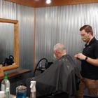 Hayward Barber Shop