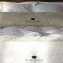 Harbor Springs Mattress Co. - Bedding