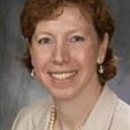 Dr. Deborah Hope Markowitz, MD - Physicians & Surgeons