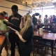 Hillbilly Willys BBQ