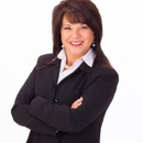 Alisha Windom: Allstate Insurance - Insurance