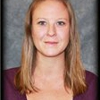 Farmers Insurance - Josie Lemer gallery