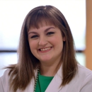 Hannah Grace Eveld, MD - Physicians & Surgeons, Family Medicine & General Practice